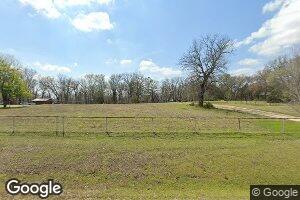 26919 State Highway 1e, Allen, OK 74825
