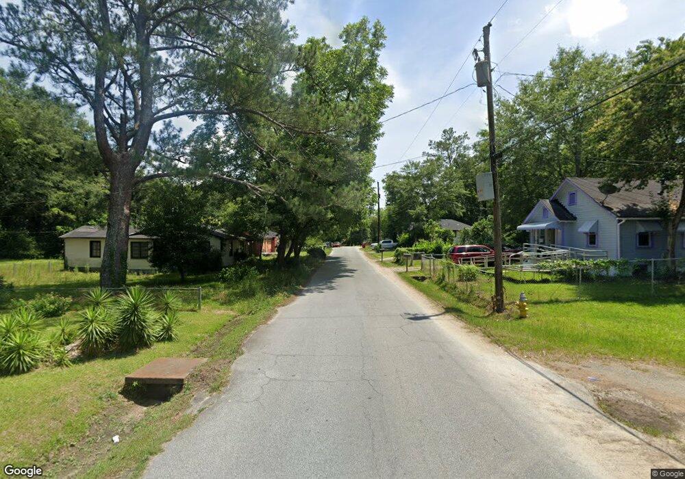 0 Sunnydale Dr unit 7013531, Macon, GA 31217 - photo 1