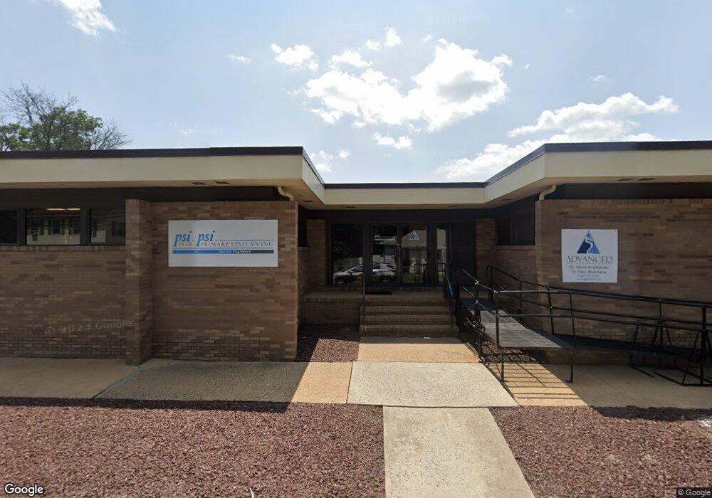 99 Old Matawan Rd, Old Bridge, NJ 08857 - photo 1