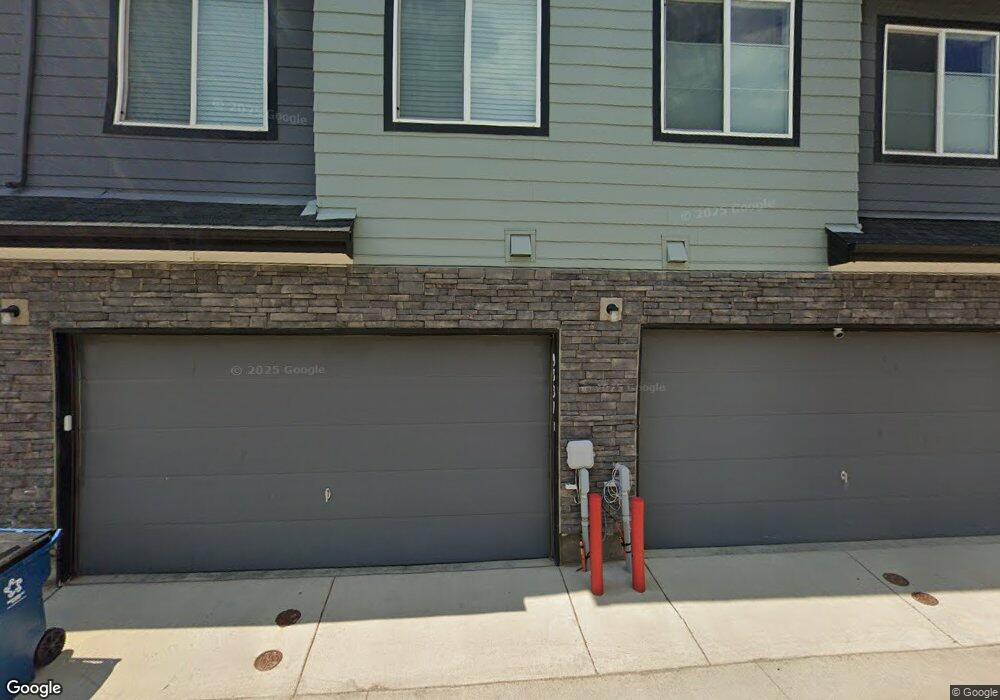 9331 Garnett Way unit 3C, Arvada, CO 80007 - photo 1