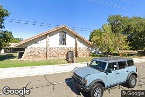 2568 S Bonnyview Rd, Redding, CA 96001