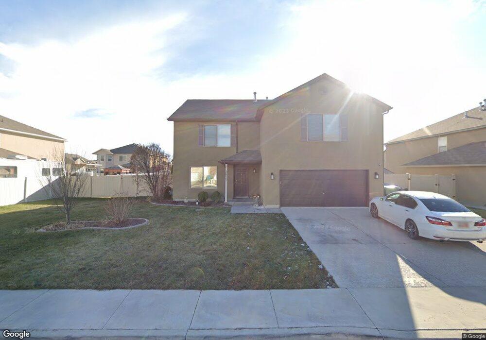 2827 Willow Way, Lehi, UT 84043 - photo 1