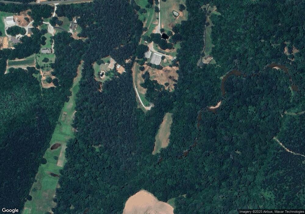 3315 County Line Rd, Covington, GA 30014 - photo 1