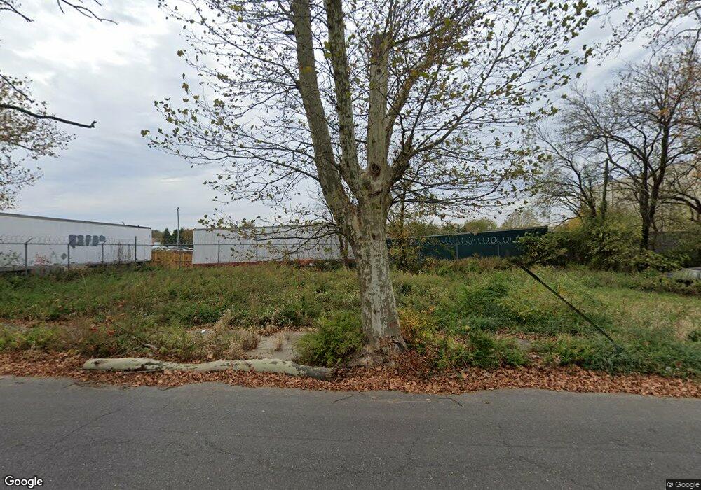 1465 S 4th St, Camden, NJ 08104 - photo 1