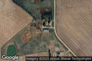 14150 Buckeye Rd, Gibbon, NE 68840