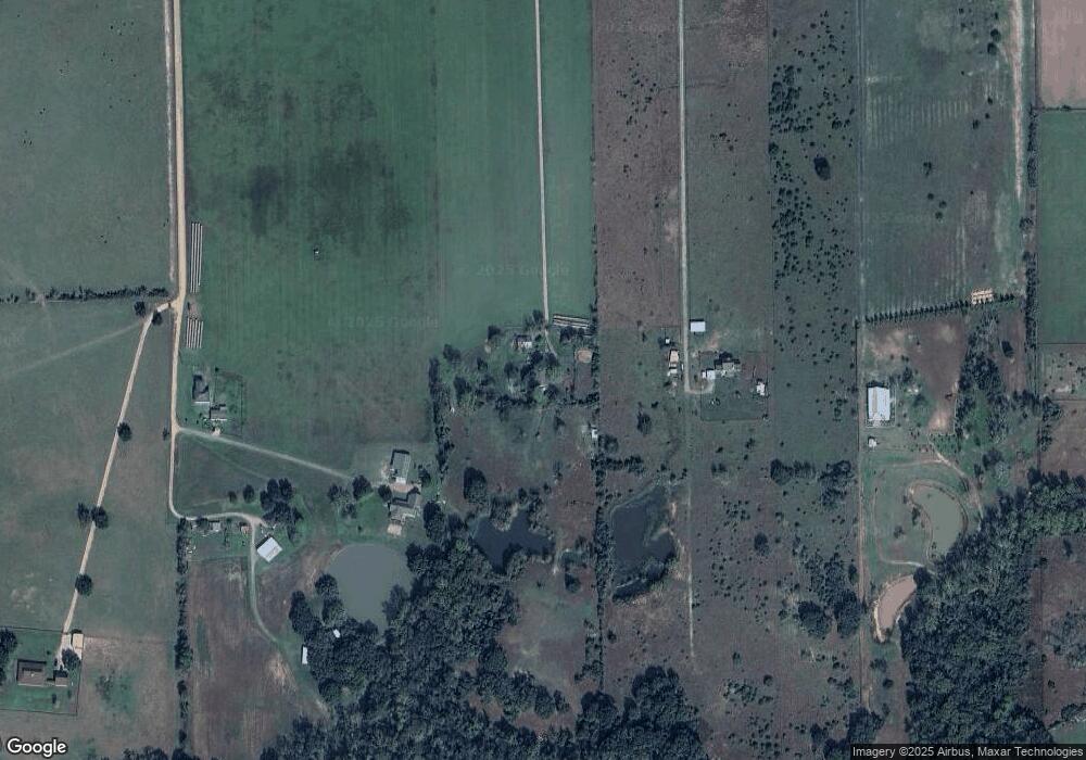 13711 Jackson Rd, East Bernard, TX 77435 - photo 1