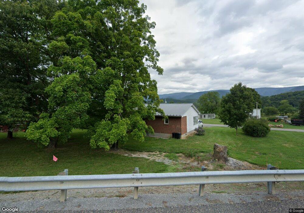 60 Arlie Ln, Brandywine, WV 26802 - photo 1