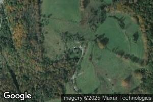 4405 Broad Run, Union, WV 24983