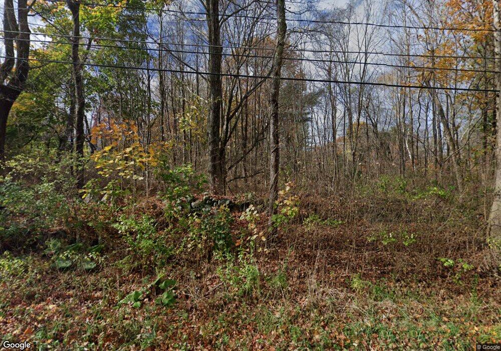 61 Norfolk Rd, Litchfield, CT 06759 - photo 1