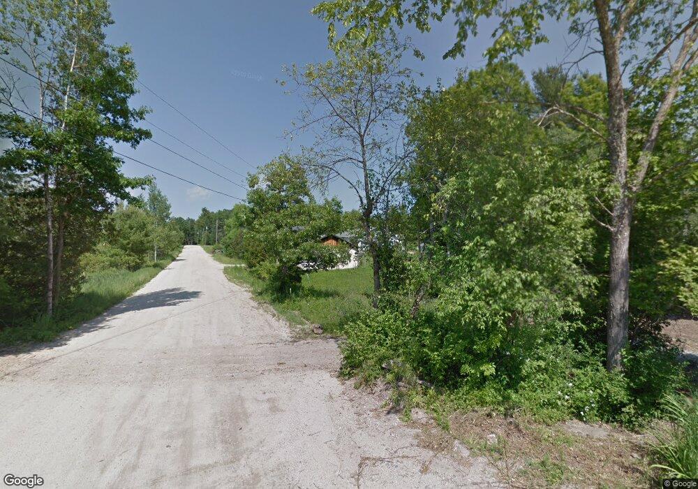 13A Keene Rd, Windham, ME 04062 - photo 1