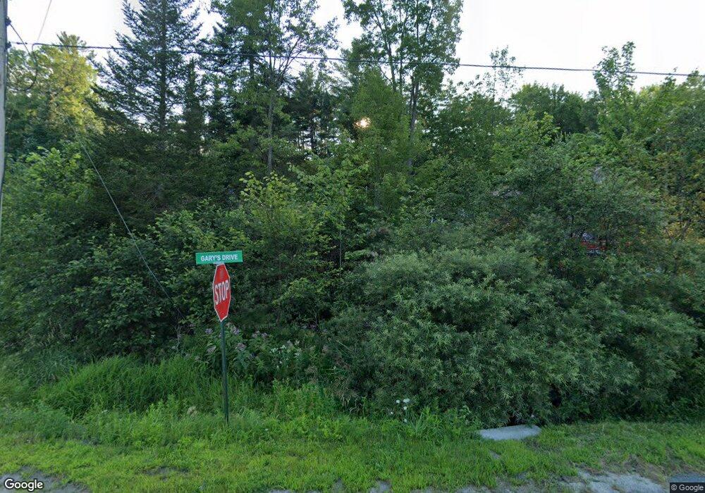 25 Manns Hill Rd, Littleton, NH 03561 - photo 1