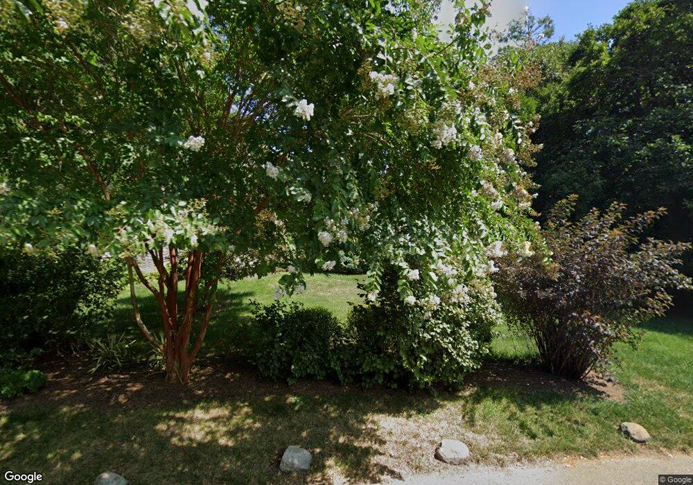 100 Blackthorn Rd, Wallingford, PA 19086 - photo 1