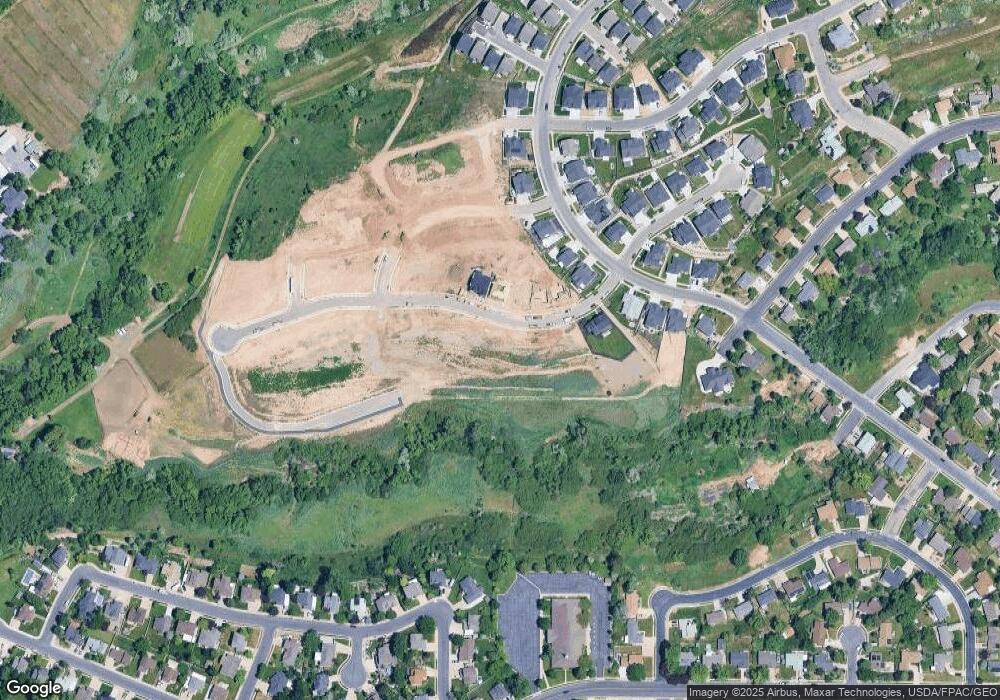 1304 E Hollyhock Way, Layton, UT 84040 - photo 1