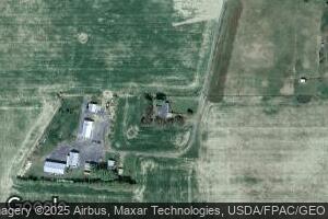 1207 Gardena Creek Rd, Touchet, WA 99360
