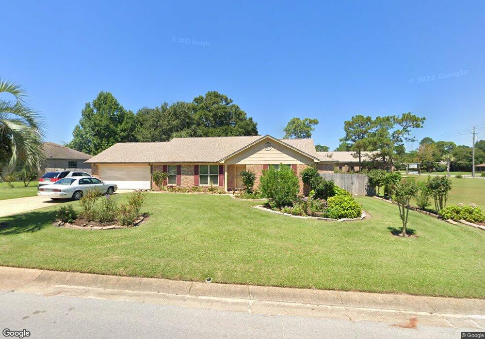 4055 Goya Dr, Pensacola, FL 32504 - photo 1