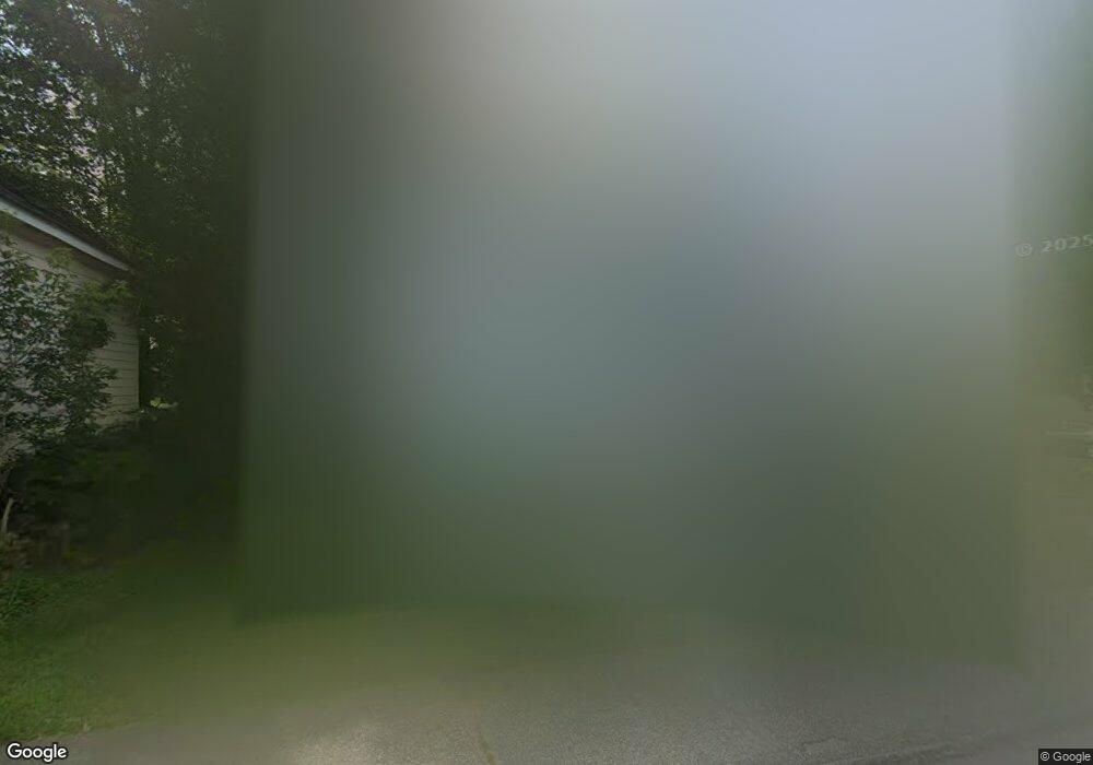 9 Alpine St, Gorham, NH 03581 - photo 1