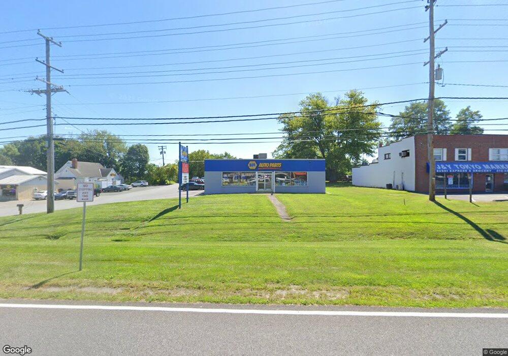 1441 Liberty Rd, Eldersburg, MD 21784 - photo 1