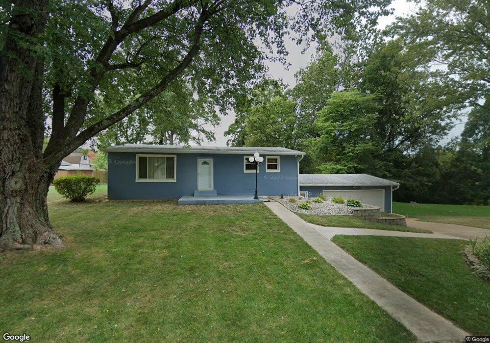 10 Ambrosius Place, Caseyville, IL 62232 - photo 1