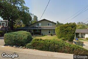 1904 Manchester Dr Unit ONE, Redding, CA 96002