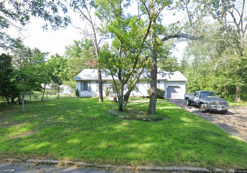 5903 9th St, Mays Landing, NJ 08330 - photo 1