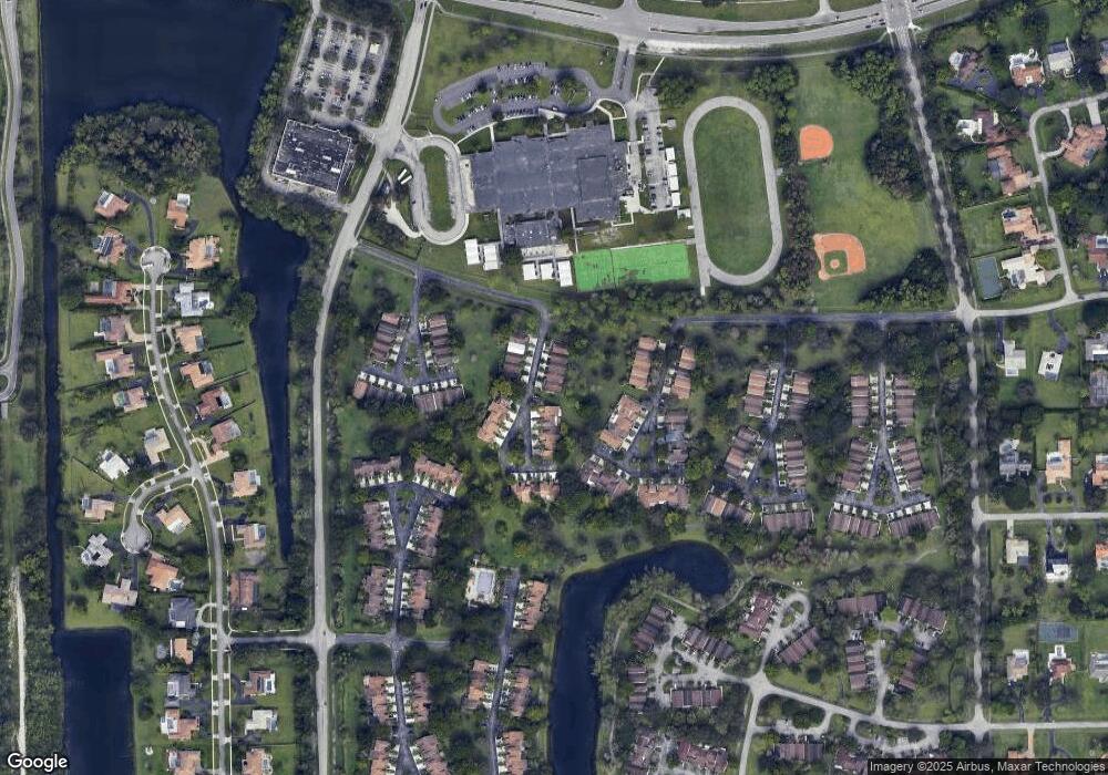 22258 Woodspring Dr unit 70E, Boca Raton, FL 33428 - photo 1