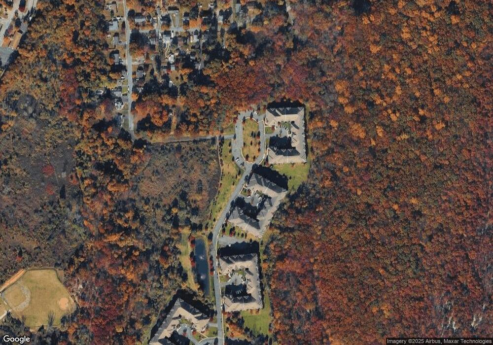 2109 Warrens Way unit 109, Wanaque, NJ 07465 - photo 1