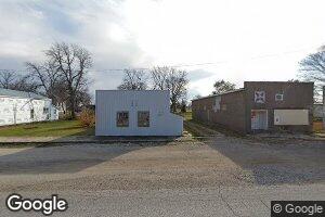 307 Main St, Nemaha, IA 50567