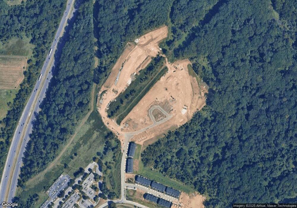 13834 Hunt Valley Ct, Cockeysville, MD 21030 - photo 1