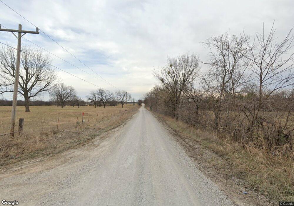 0 231st St unit 819141, Mounds, OK 74047 - photo 1