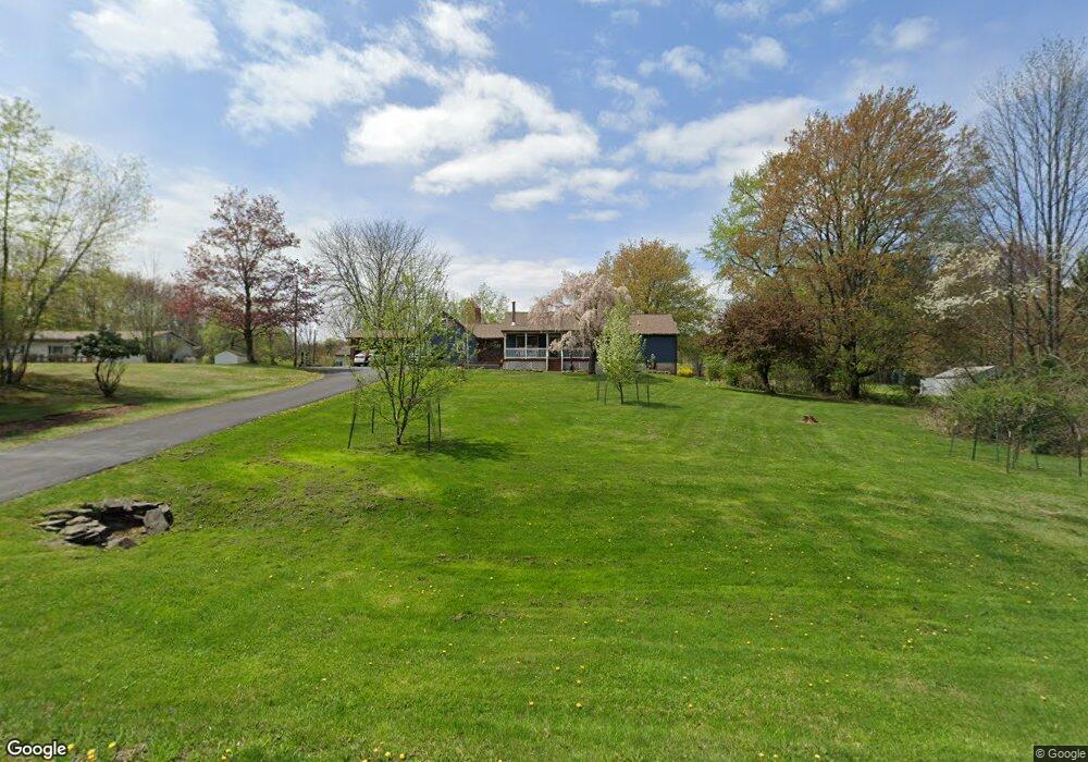 165 Cadjaw Pond Rd, Honesdale, PA 18431 - photo 1