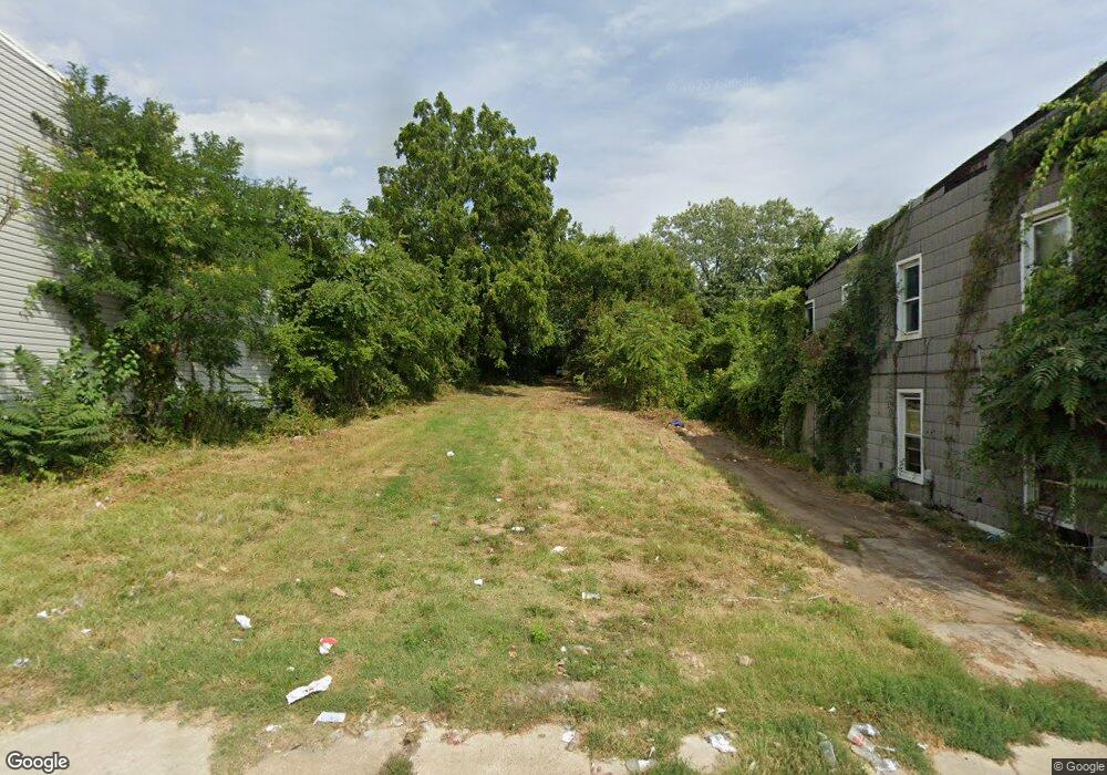 521 S Caton Ave, Baltimore, MD 21229 - photo 1