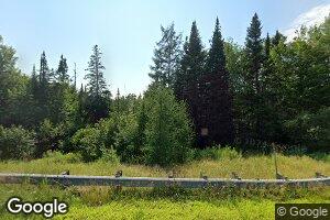 72 Upton Rd, Errol, NH 03579