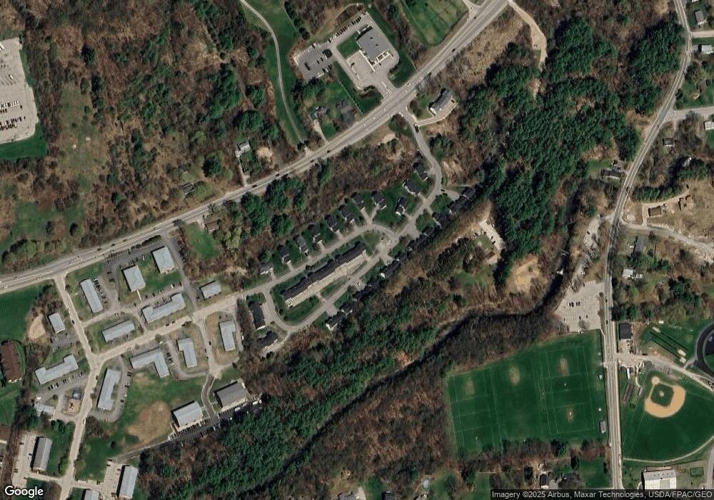 18 Footbridge Ln, Dover, NH 03820 - photo 1