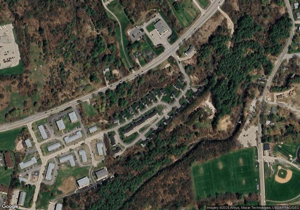 30 Footbridge Ln, Dover, NH 03820 - photo 1