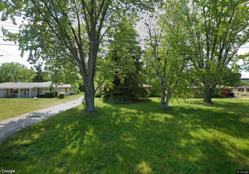 1340 Prairie Dr, Mount Pleasant, WI 53406 - photo 1