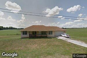 807 Platte Ave, Edgerton, MO 64444