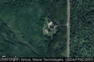 4369 Elbow Lake Rd, Iron, MN 55751