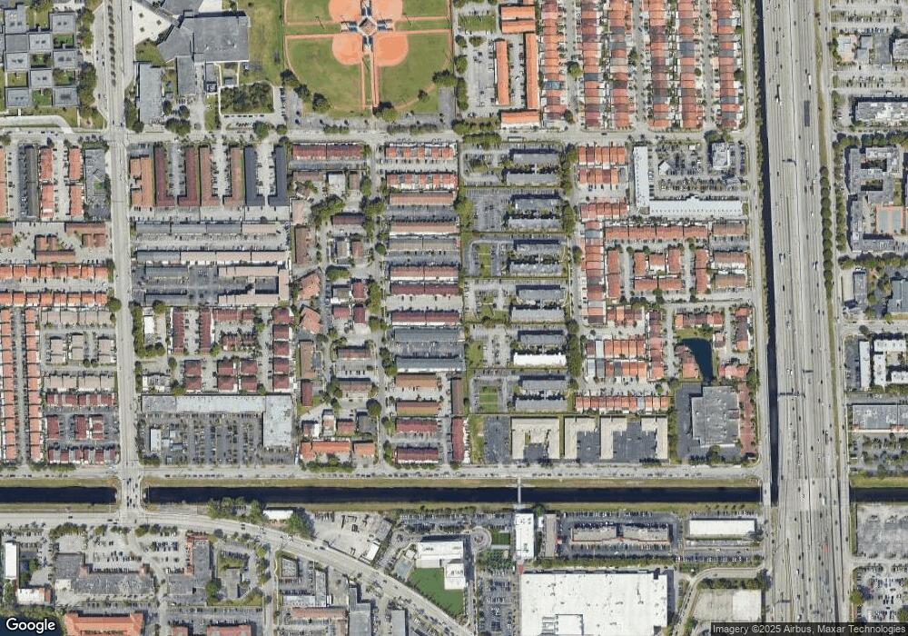 5289 W 22nd Ct unit 5289, Hialeah, FL 33016 - photo 1