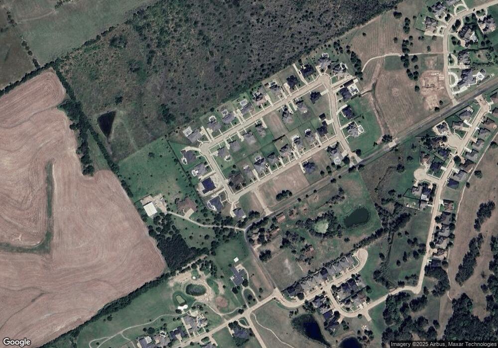 1606 Westchester Dr, Ennis, TX 75119 - photo 1