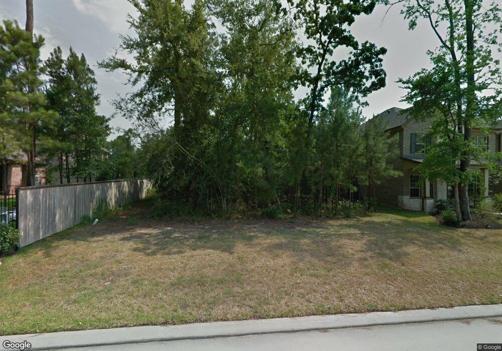 59 S Almondell Cir, Magnolia, TX 77354 - photo 1