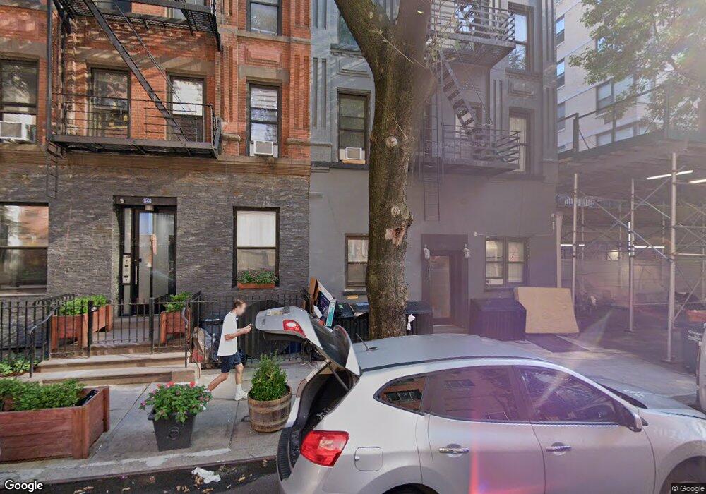 345 E 92nd St unit 5-RW, New York, NY 10128 - photo 1