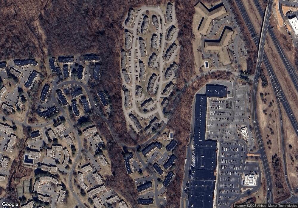 107 Skyview Dr, Cromwell, CT 06416 - photo 1