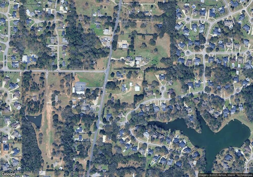 3175 Dawes Rd, Mobile, AL 36695 - photo 1