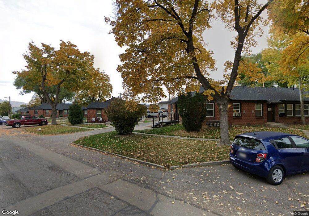 411 E State Rd, Pleasant Grove, UT 84062 - photo 1