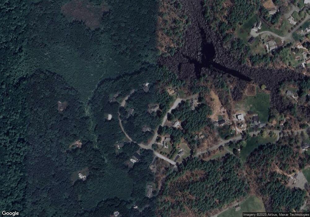 4 Cobblers Ln, Ipswich, MA 01938 - photo 1