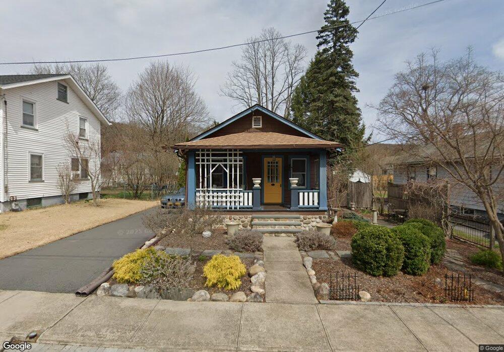 15 Elmendorf St, Port Jervis, NY 12771 - photo 1