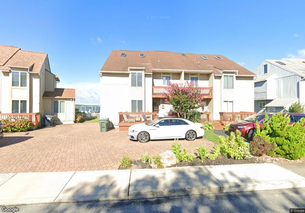 815 Penguin Dr, Ocean City, MD 21842 - photo 1