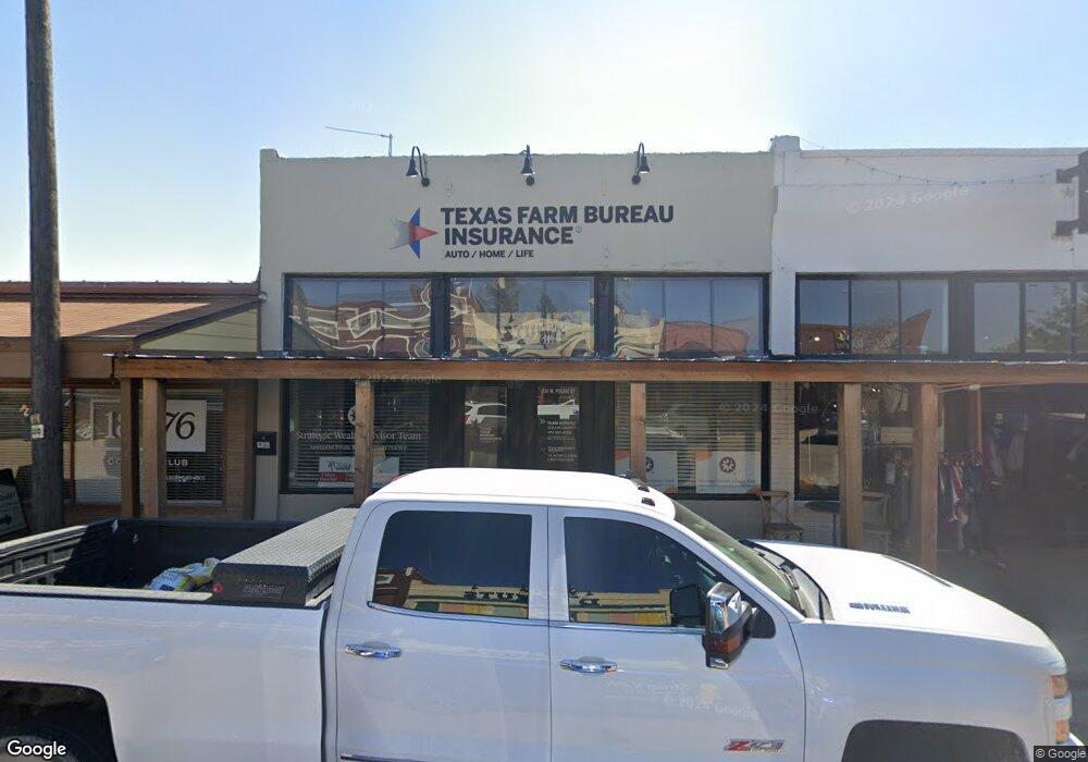 236 W Pecan St, Celina, TX 75009 - photo 1