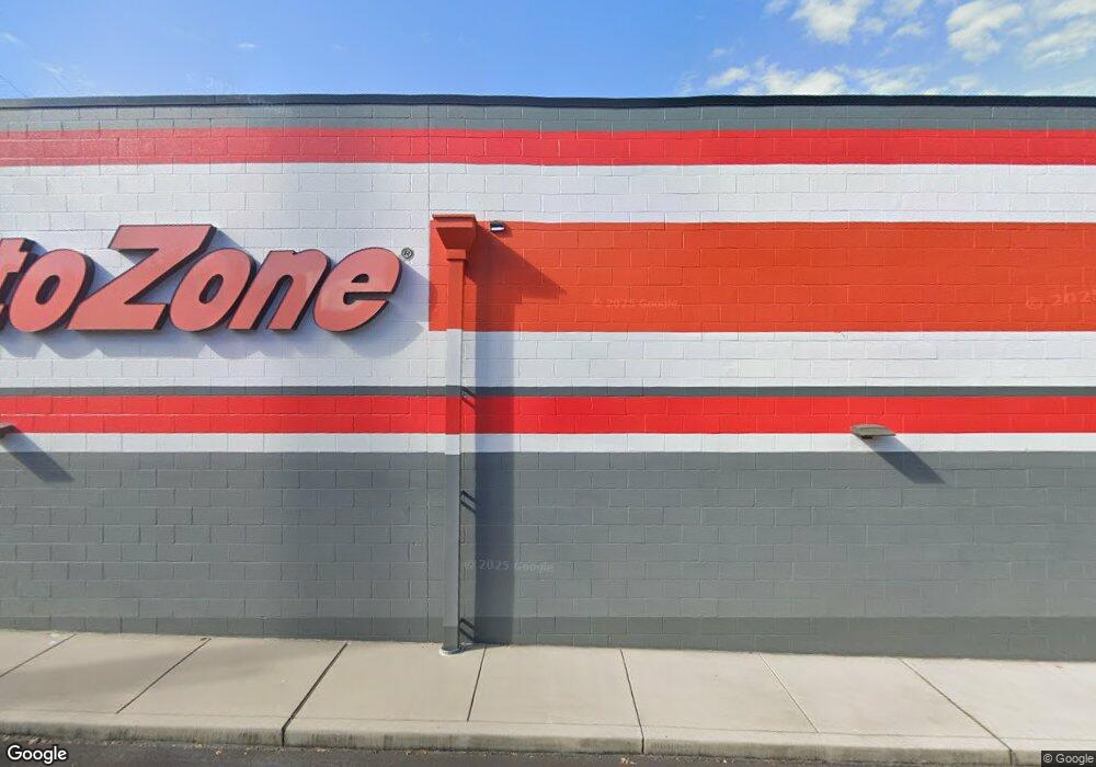 109 Anchor Dr, Dothan, AL 36303 - photo 1