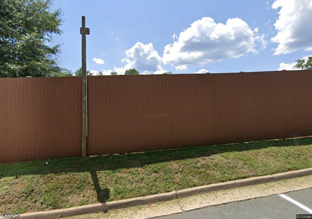 104 Keystone Place, Charlottesville, VA 22902 - photo 1